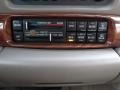 Light Bronzemist Metallic - LeSabre Custom Photo No. 15