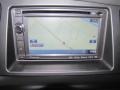 Black Sport Navigation Photo for 2011 Kia Optima #74554410