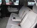 White Diamond Tintcoat - Acadia SL Photo No. 10