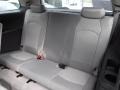 White Diamond Tintcoat - Acadia SL Photo No. 11