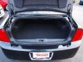 Black Granite Metallic - Malibu LT Photo No. 5