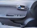Black Granite Metallic - Malibu LT Photo No. 15