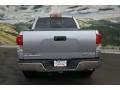 2013 Silver Sky Metallic Toyota Tundra SR5 TRD Double Cab 4x4  photo #4