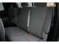 2013 Silver Sky Metallic Toyota Tundra SR5 TRD Double Cab 4x4  photo #7