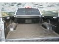 2013 Silver Sky Metallic Toyota Tundra SR5 TRD Double Cab 4x4  photo #8