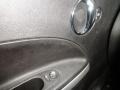 Blue Flash Metallic - HHR LS Photo No. 10