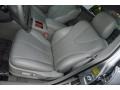 Classic Silver Metallic - Camry Hybrid Photo No. 16