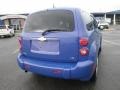 Blue Flash Metallic - HHR LS Photo No. 18