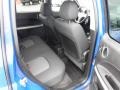 Blue Flash Metallic - HHR LS Photo No. 19