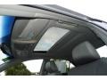 Classic Silver Metallic - Camry Hybrid Photo No. 32