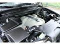 4.4 Liter DOHC 32-Valve VVT V8 Engine for 2006 BMW X5 4.4i #74556234
