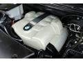 2006 BMW X5 4.4 Liter DOHC 32-Valve VVT V8 Engine Photo