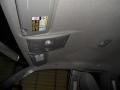Silver Streak Mica - Tacoma PreRunner Access Cab Photo No. 15