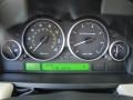 Alaska White - Range Rover V8 Supercharged Photo No. 15