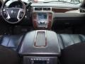 2007 Sport Red Metallic GMC Yukon Denali AWD  photo #10