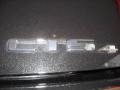 Black Ice - CTS 4 AWD Sedan Photo No. 1