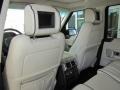 2008 Alaska White Land Rover Range Rover V8 Supercharged  photo #28