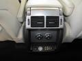 2008 Alaska White Land Rover Range Rover V8 Supercharged  photo #31