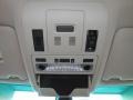 Alaska White - Range Rover V8 Supercharged Photo No. 35