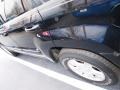 Black - Grand Cherokee Laredo 4x4 Photo No. 4