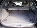 Black - Grand Cherokee Laredo 4x4 Photo No. 5