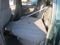 Dark Green Metallic - Colorado LS Crew Cab 4x4 Photo No. 33