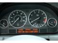 Beige Gauges Photo for 2006 BMW X5 #74557173