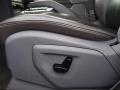 Black - Grand Cherokee Laredo 4x4 Photo No. 15