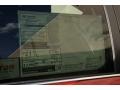 Barcelona Red Metallic - Venza LE AWD Photo No. 10