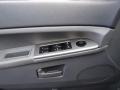Black - Grand Cherokee Laredo 4x4 Photo No. 16