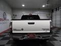 Super White - Tacoma V6 Prerunner Double Cab Photo No. 6