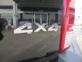 Black - Nitro SXT 4x4 Photo No. 10