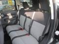 Black - Nitro SXT 4x4 Photo No. 27