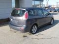 Galaxy Gray - MAZDA5 Sport Photo No. 3