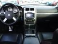 Brilliant Black Crystal Pearl - Charger R/T Photo No. 10