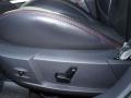Brilliant Black Crystal Pearl - Charger R/T Photo No. 14