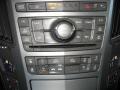 Black Ice - CTS 4 AWD Sedan Photo No. 19