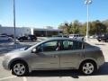 Magnetic Gray - Sentra 2.0 S Photo No. 2