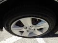 Magnetic Gray - Sentra 2.0 S Photo No. 14