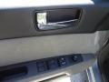 Magnetic Gray - Sentra 2.0 S Photo No. 17