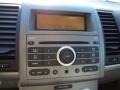 Magnetic Gray - Sentra 2.0 S Photo No. 20