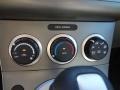Magnetic Gray - Sentra 2.0 S Photo No. 21