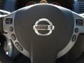 Magnetic Gray - Sentra 2.0 S Photo No. 22