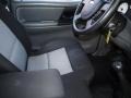 Sonic Blue Metallic - Ranger Edge Regular Cab 4x4 Photo No. 10