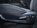 Sonic Blue Metallic - Ranger Edge Regular Cab 4x4 Photo No. 13