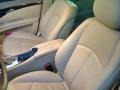 Pewter Metallic - E 320 Sedan Photo No. 5