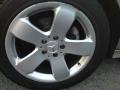 Pewter Metallic - E 320 Sedan Photo No. 6