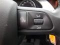 Quartz Grey Metallic - A4 2.0T Sedan Photo No. 20
