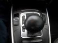 Quartz Grey Metallic - A4 2.0T Sedan Photo No. 25