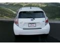 Moonglow - Prius c Hybrid Four Photo No. 4